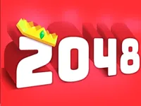 https://arcade-games.site/game/2048-extended