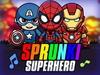https://arcade-games.site/game/sprunki-superhero
