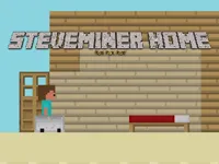 https://arcade-games.site/game/steveminer-home