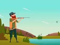 https://arcade-games.site/game/shooting-hunters-match-3