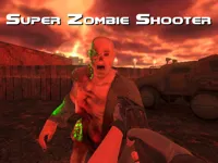 https://arcade-games.site/game/super-zombie-shooter