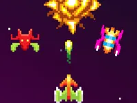 https://arcade-games.site/game/retro-blaster