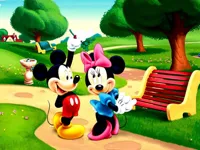 https://arcade-games.site/game/mickeys-club-house-jigsaw