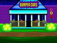 https://arcade-games.site/game/theme-park-escape