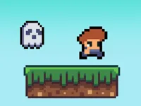 https://arcade-games.site/game/steve-on-the-platform