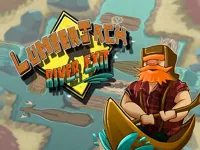 https://arcade-games.site/game/lumberjack-river-exit