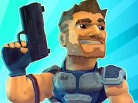 https://arcade-games.site/game/gun-shooting-action