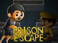 https://arcade-games.site/game/prison-escapes