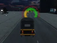 https://arcade-games.site/game/modern-tuk-tuk-rickshaw-game