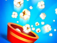 https://arcade-games.site/game/popcorn-shooter