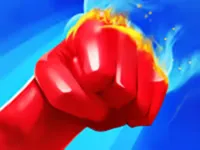 https://arcade-games.site/game/hero-inc-2-online