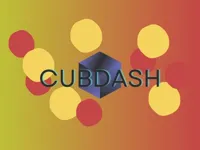 https://arcade-games.site/game/cubdash