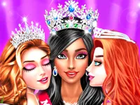 https://arcade-games.site/game/princess-college-beauty-contest