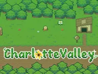 https://arcade-games.site/game/charlotte-valley