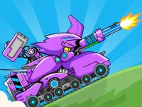https://arcade-games.site/game/tank-arena-steel-battle