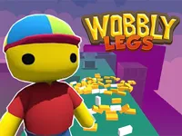 https://arcade-games.site/game/wobbly-ligs