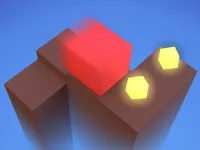 https://arcade-games.site/game/push-the-cube-online