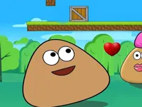 https://arcade-games.site/game/pou-slide