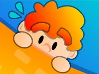 https://arcade-games.site/game/hide-n-seek-3d