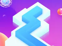 https://arcade-games.site/game/music-line-3