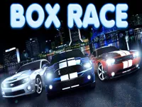 https://arcade-games.site/game/box-race