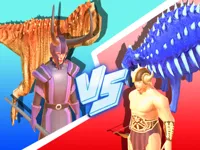 https://arcade-games.site/game/dinosaur-fusion-simulator