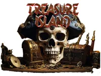 https://arcade-games.site/game/treasure-island-pinball