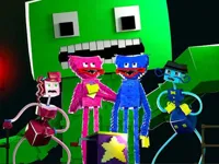 https://arcade-games.site/game/poppy-vs-garten-of-banban-house-escape