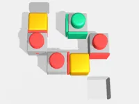 https://arcade-games.site/game/push-the-block