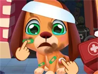 https://arcade-games.site/game/stray-puppy-pet-care-game