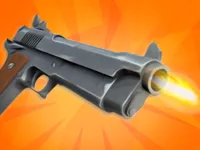 https://arcade-games.site/game/galaxy-gun-shooter