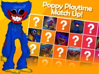 https://arcade-games.site/game/poppy-playtime-match-up
