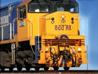https://arcade-games.site/game/train-simulator-3d