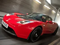 https://arcade-games.site/game/tesla-roadster-puzzle