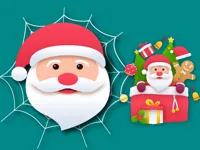https://arcade-games.site/game/spider-santa-claus