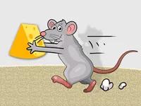 https://arcade-games.site/game/jet-micky