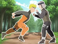 https://arcade-games.site/game/ultimate-ninja-naruto-runner