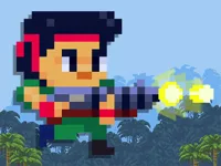 https://arcade-games.site/game/brave-soldier-invasion-of-cyborgs