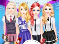 https://arcade-games.site/game/girls-school-fashion