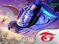 https://arcade-games.site/game/free-fire-max-memory-garena-free-fire-call-of-duty