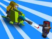 https://arcade-games.site/game/zombie-idle-defense-3d