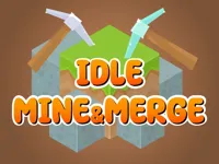 https://arcade-games.site/game/idle-mine-amp-amp-merge