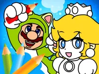 https://arcade-games.site/game/cheerful-plumber-coloring