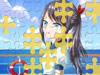 https://arcade-games.site/game/anime-jigsaw-puzzles