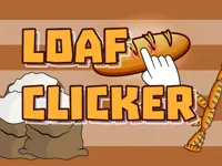 https://arcade-games.site/game/loaf-clicker