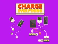 https://arcade-games.site/game/charge-everything