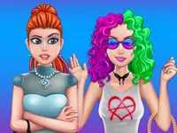 https://arcade-games.site/game/fashion-makeover-2021