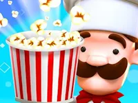 https://arcade-games.site/game/popcorn-show