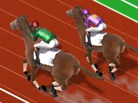 https://arcade-games.site/game/derby-racing