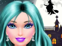 https://arcade-games.site/game/halloween-salon-girls-game
